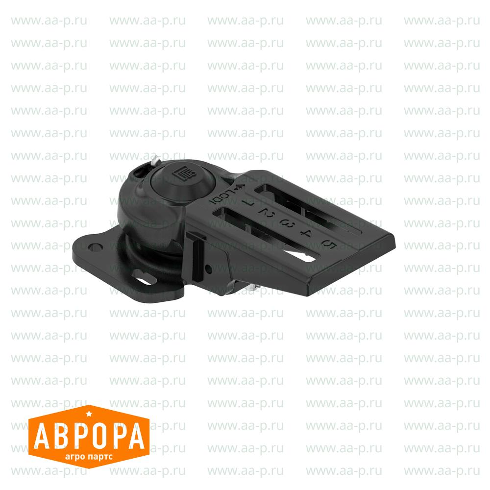 RE577179 СМАЗОЧНАЯ АРМАТУРА